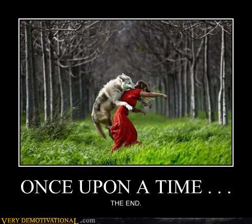 The bloody history of Red Riding Hood - cannibalism, cross-dressing and trolling cats The bloody history of Red Riding Hood - cannibalism, cross-dressing and trolling cats