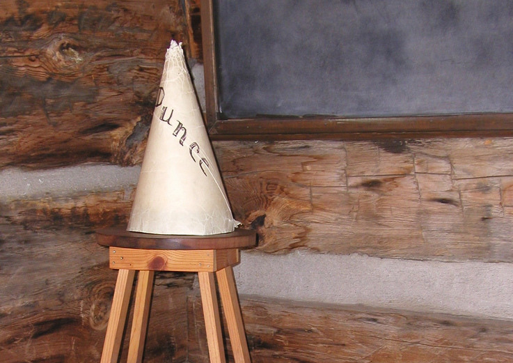 Top 10 Favourite Word Origins Let s Talk Nimrods dingbats And Dunces