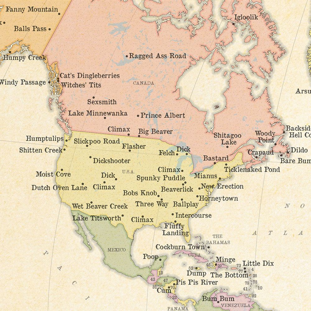 North_America_place_names.jpg