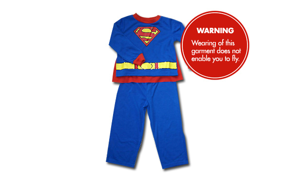 08-Child-Sized-Superman-Costume.jpg