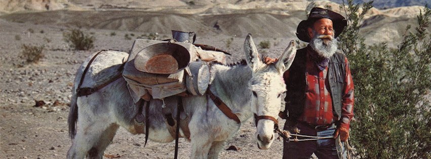 prospector-1.jpg