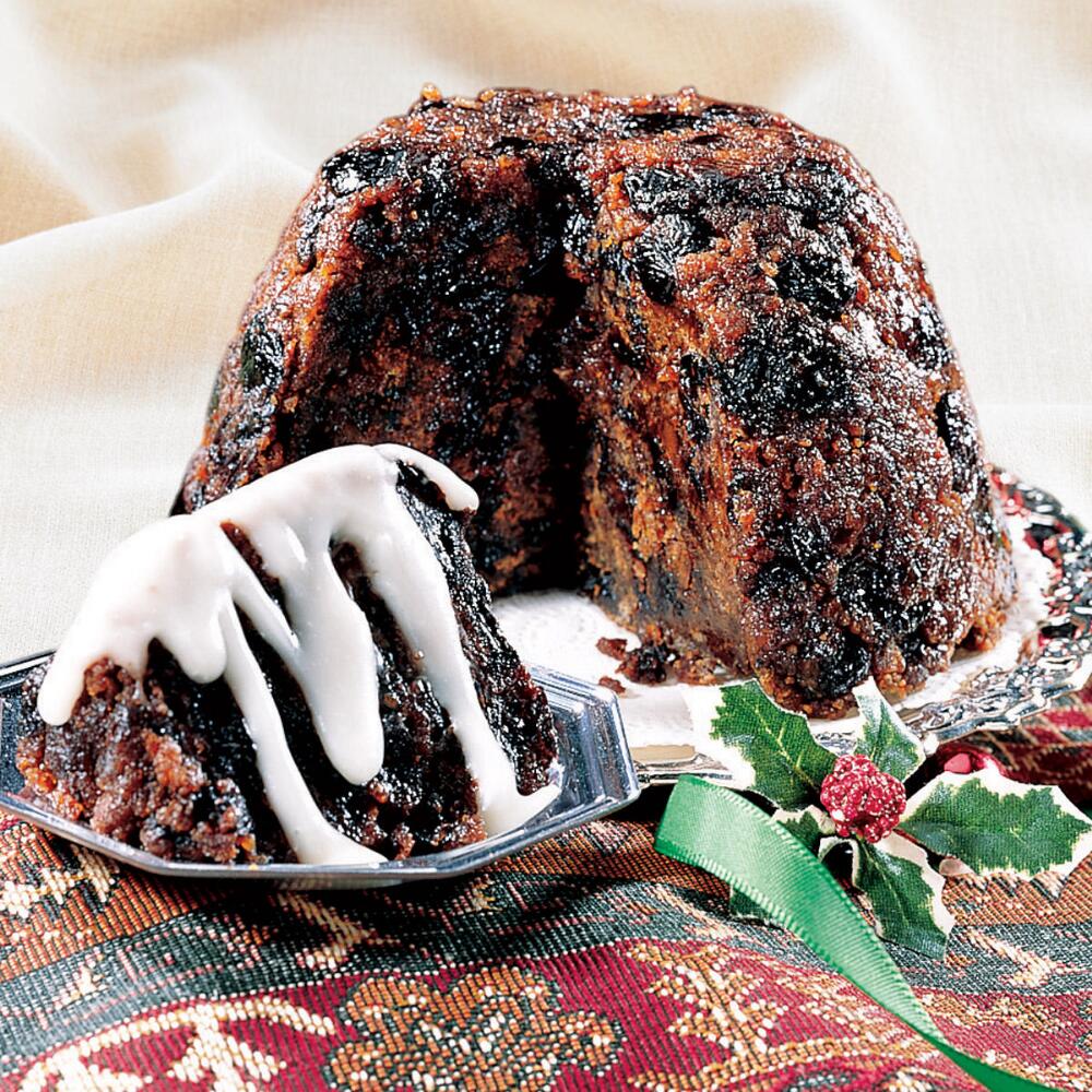 National Plum Pudding Day The Unexpected Origins Of The Plum Pudding national-plum-pudding-day-the-unexpected-origins-of-the-plum-pudding