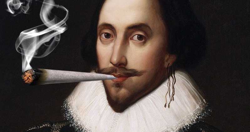 Shakespeare-Pot-Weed-Cannabis-Use.jpg